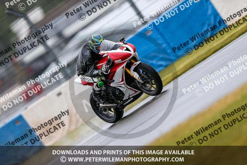 PJM Photography;donington no limits trackday;donington park photographs;donington trackday photographs;no limits trackdays;peter wileman photography;trackday digital images;trackday photos
